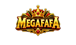 agen bola tangkas online